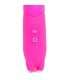 Vibrador Rabbit Honey Bunny Rosa 22 cm,210021