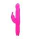 Vibrator Rabbit Honey Bunny Pink-22 cm 210021