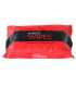 Wipes Intimate Bacterial Aneros 149001