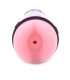 Masturbator Masculinio High-Quality Anus 25 cm 127068