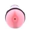 Masturbator Masculinio High-Quality Anus 25 cm 127068