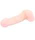 Mini Dildo 11 cm 233001