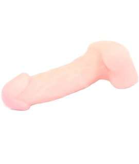 Mini Dildo 11 cm 233001