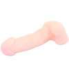 Mini Dildo 11 cm,233001