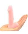 Mini Dildo 11 cm 233001