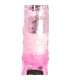 Dildo Double Rose 22 cm with Dildo Mini Extra 217012