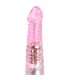 Dildo Double Rose 22 cm with Dildo Mini Extra 217012