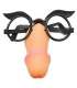 Glasses Nose Pilinha 350012