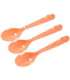 Spoons Sexy (6 pcs) 350013