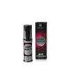 Gel Liquid Vibrator Hot 15ml,354001