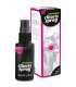 Spray Estimulante Stimulating Clitoris para Mulher 50 ml,352011