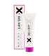 Cream Stimulant X-Delight for Woman 30 ml 352013