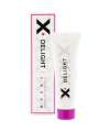 Creme Estimulante X-Delight para Mulher 30 ml,352013