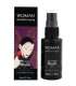 Spray Estimulante Feminino Shiatsu Woman Stimulation Spray 50 ml,352018