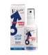 Spray V-Activ Pénis Power 50 ml,352021