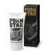 Cream Stimulant for the Penis Porn Star 50 ml 352022