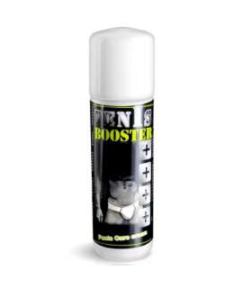 Cream for Penis Booster 125 ml 352028