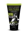 Cream Stimulant XXL Cream Rocco Siffredi 50 ml 352040