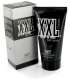 Cream to Develop the Penis Hot XXL Cream 50 ml 352043