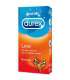 6 x Durex Condoms Love 320001