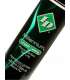 Lube Silicone, ID Millennium 500ml 315004