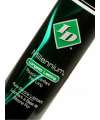 Lube Silicone, ID Millennium 500ml 315004