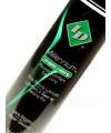 Lube Silicone, ID Millennium 250 ml 315001