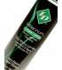 Lube Silicone, ID Millennium 130 ml 315005