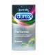 6 x Durex Condoms Performa 320009