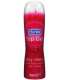 Lubricant Cherry Durex Play 50 ml 327001