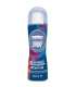 Lubricant Silicone Durex Eternal 50 ml 315007