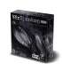 Masturbator Male VerSpanken Kit 5 Pieces Black 127075