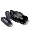 Masturbator Male VerSpanken Kit 5 Pieces Black 127075