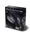 Masturbator Male VerSpanken Kit 5 Pieces Black 127075