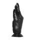 Dildo Hand 21 cm AB13