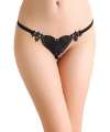 Underwear Lace and Pearls 176071