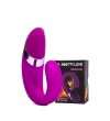 Massager Unisex Pretty Love Amour 223014