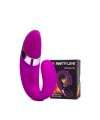 Massager Unisex Pretty Love Amour 223014