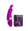 Massager Pretty Love Bunny 11 cm 212016