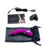 Massager Pretty Love Bunny 11 cm 212016