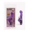 Dildo Lovers 10-Speed 17 cm 210030