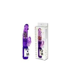 Vibrator Rabbit Persian Elite 23 cm 210027