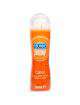 Lubrificante Efeito Aquecimento Durex Play 50 ml,316015