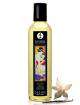 Massage oil Shunga Desire Vanilla 250 ml 353019