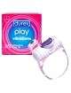 Cockring, Play Vibrations Durex 130029