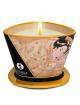 Candle Massage Shunga Desire Vanilla 170 ml 353020