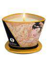 Vela de Massagem Shunga Desire Baunilha 170 ml,353020