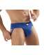 Jockstrap BARCODE Sergey Basic Jock Azul,125015