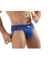 Jockstrap BARCODE Sergey Basic Jock Blue 125015