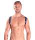 Harness Sling Premium Blue 600312